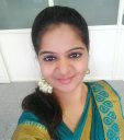 Shruthishree