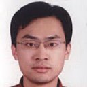 Zhipeng Huang