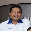 Urip Prayogi