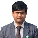 Md. Babul Aktar