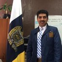 Miguel A. Fraire-Hernandez