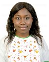 Esther Enidiok Picture