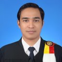 Bijay Bahadur Pradhan