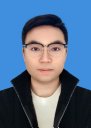 Weipeng Zhang