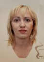 >Нестеренко Ірина Володимирівна|Нестеренко І В., Nesterenko Iryna, Nesterenko I.V.