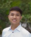 Daniel Toong
