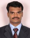 Prashanth Kumar G