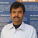 Subhash Kumar