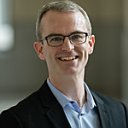 Fintan Hoey
