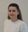 Büşra Öncel Duman