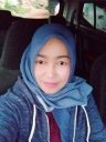 Sari Hayati