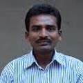 P. Ravi Sekhar