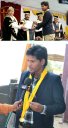Rathod Lalsingh