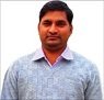 Sachin Kishor