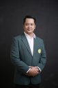 Arif Firmansyah