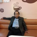 Isturom Arif