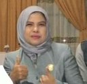 Melly Susanti