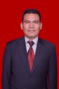 Pandapotan Tambunan