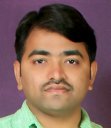 Prashant Shivgunde (M Pharm, Ph D )