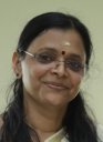 Manju V