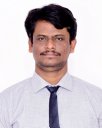 R Anil Kumar