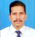 Shivananda Seeri