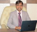 Manjunath