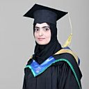 Shaikha Alshamsi
