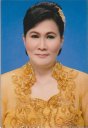 Daisy Iriany Erny Sundah