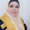 Dima Waswas