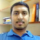 Kausthav Pratim Kalita