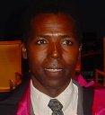 Mustafa Aswad