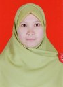 Wa Ode Rahma Agus Udaya Manarfa