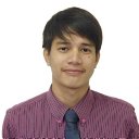 William Augusto Jr.