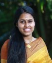 Revathy Sahadevan|Revathy S