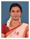 K Dhivya