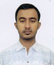 Abu Md Ashif Ikbal