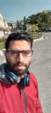 Ankit Bajpai