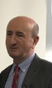 Bashkim Rrahmani