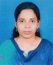Rebeka Sultana Rekha