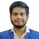 Sourav Dhar