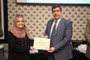 Maram M.Al-Mjali