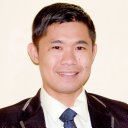 Leonard Paleta