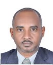 Hashim Elbadri