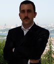 Mehmet Emin Argun Picture