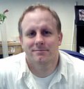 Matthew Gruwell