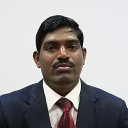 Senthil Krishnamurthy Picture