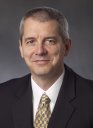 Michael P Reiman