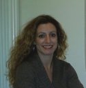 Ifigenia Giannopoulou Picture