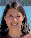 Alice D Lam